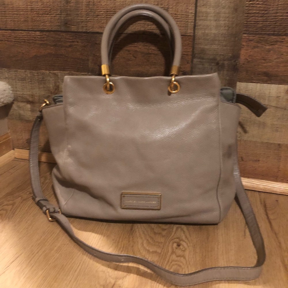 Marc by Marc Jacobs purse